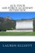 Ace Your Air Force Academy Interview