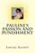 Pauline's Passion And Punishment