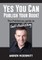 Yes You Can Publish Your Book!