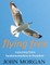 Flying Free