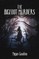 The Bigfoot Murders