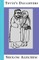 Tevye's Daughters