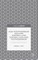 How Postmodernism Explains Football and Football Explains Postmodernism: The Billy Clyde Conundrum