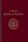 Lutheran Book of Prayer