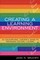 Creating a Learning Environment