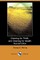 Draining for Profit, and Draining for Health (Illustrated Edition) (Dodo Press)