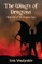 The Wings of Dragons