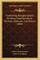 Comforting Thoughts Spoken by Henry Ward Beecher in Sermons, Addresses, and Prayers (1884)