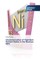 Characterization of High-Spin Excited States in the Nucleus 60Ni