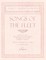 Songs of the Fleet - Sailing at Dawn, The Song of the Sou'-wester, The Middle Watch and The Little Admiral - For Baritone Solo and Chorus - Poems by Henry Newbolt - Op.117