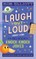 Laugh-Out-Loud: The Big Book of Knock-Knock Jokes