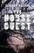 The House Guest