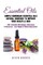 Essential Oils