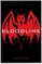Bloodline