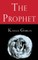 The Prophet