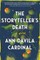 Storyteller's Death