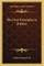 The First Principles in Politics