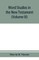 Word studies in the New Testament (Volume III)