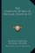 The Complete Works of Michael Drayton V2