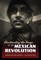 Constructing the Image of the Mexican Revolution