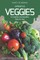 Versatile Veggies - A Colorful and Healthy Way to Live
