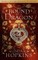 Book 1 of The Dragon Archives: Bound by a Dragon