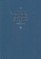 California Slavic Studies, Volume XIV