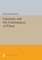 Literature and the Continuances of Virtue