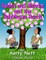 Beulah and Blanche and the Bubblegum Ranch