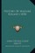 History Of Madame Roland (1858)