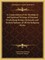 A Compendium of the Theological and Spiritual Writings of Emanuel Swedenborg Being a Systematic and Orderly Epitome of All His Religious Works