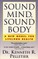 Sound Mind, Sound Body