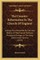 The Counter-Reformation in the Church of England