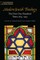 Modern Jewish Theology