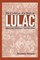 Lulac