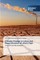 Climate Change in Libya and Desertification of Jifara Plain