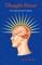 Thought Power
