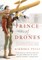 Prince of Drones