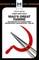 An Analysis of Frank Dikotter's Mao's Great Famine