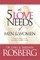 The 5 Love Needs of Men and Women