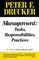 Management