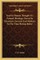 God in Human Thought Or, Natural Theology Traced in Literature, Ancient and Modern, to the Time Bishop Butler