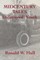 Midcentury Tales