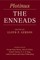Plotinus: The Enneads