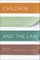 Children, Sexuality, and the Law