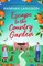 Escape to the Country Garden