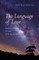 The Language of Love
