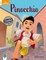 Classic Tales