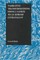 Narrative Transformations from l'Astree to Le Berger Extravagant