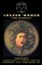 Crazed Women (the Bakkai)